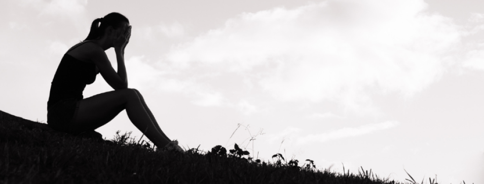 Le syndrome post-Erasmus