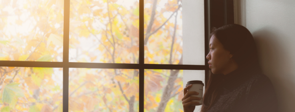 9 conseils contre le mal du pays pendant votre séjour à l'étranger