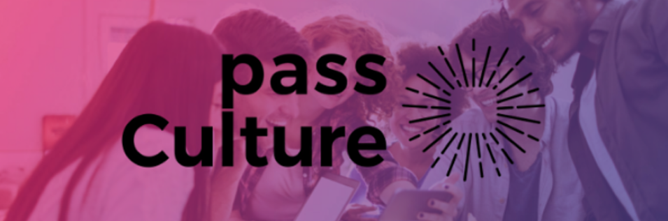 A quoi sert le pass Culture ?
