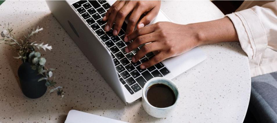 Achats sur internet : comment s'y prendre en cas de litige ? 