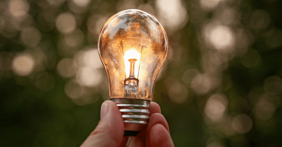 Les immanquables lorsque l'on emménage 