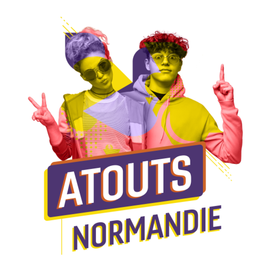 Atouts Normandie, c'est quoi ? 