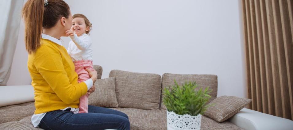 Baby-Sitting : Tout savoir sur le cadre légal