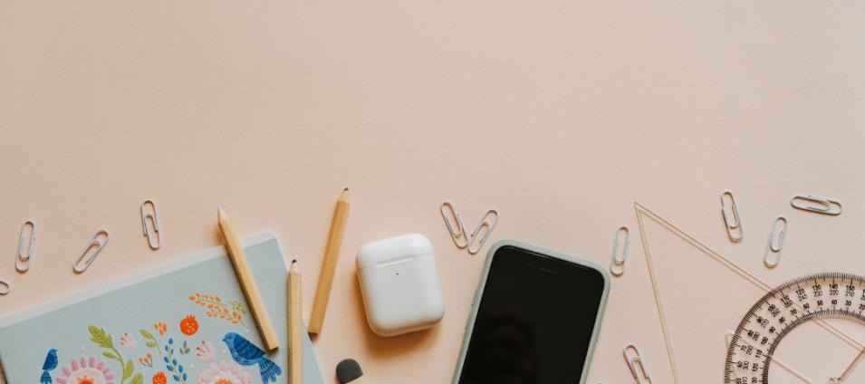 Bien préparer sa rentrée universitaire : mode d'emploi