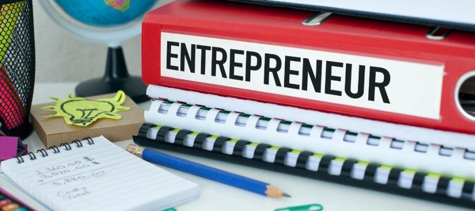 C'est quoi H'up entrepreneurs ? 