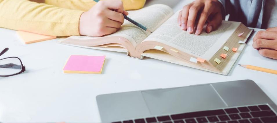 CAP ou Bac pro : comment choisir ? 