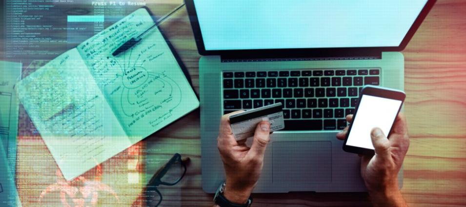 Carte vitale, compte personnel de formation...attention aux nouvelles arnaques !