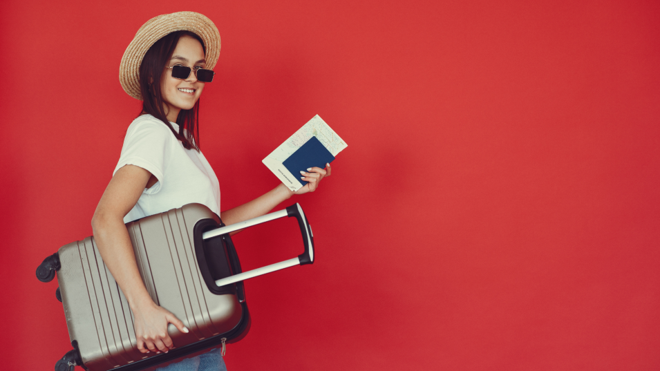 Club Teli : des offres de stages et jobs à l'étranger toute l'année