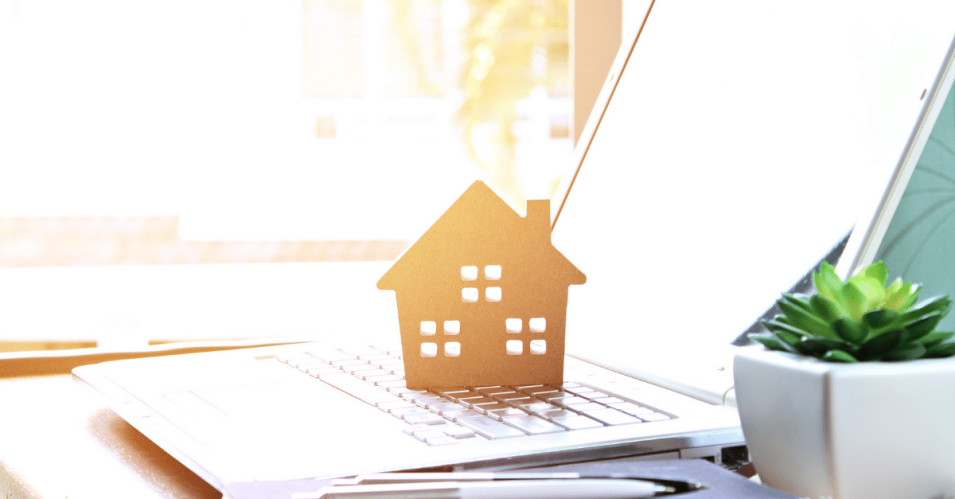 Comment bien choisir son logement ?