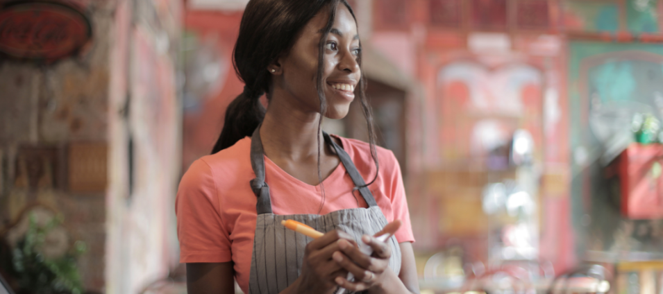 Comment chercher un job à l'étranger