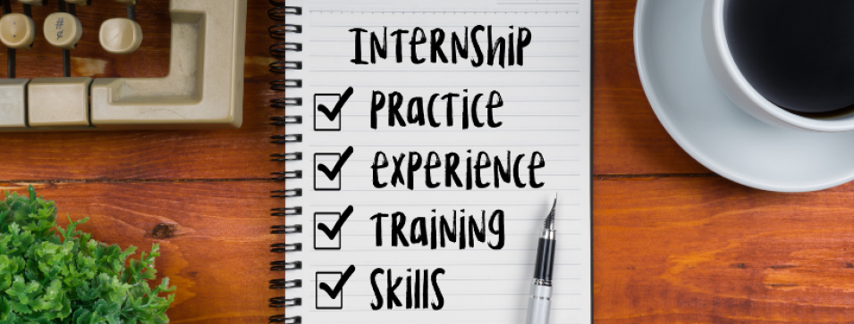 Comment chercher un stage à l'étranger 