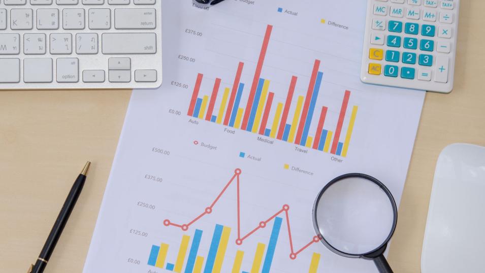 Comment créer son entreprise ? 