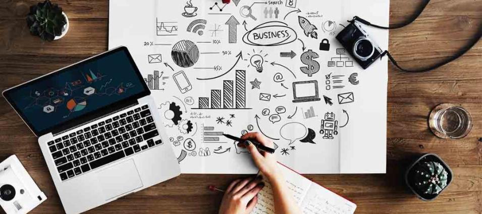 Comment créer une association ? 