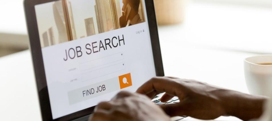 Comment et quand chercher un job ? 