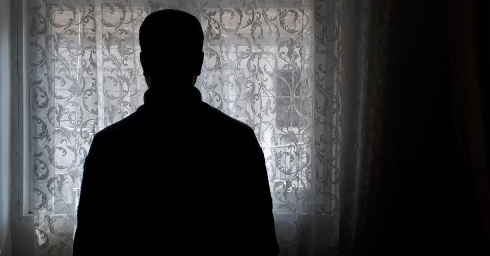 Comment lutter contre le sectarisme et la radicalisation ? 