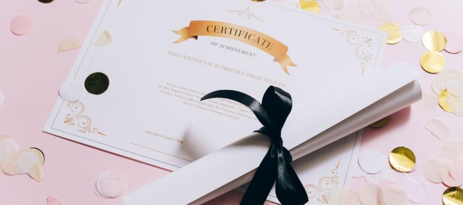 Comment faire reconnaitre son diplôme étranger en France ? 