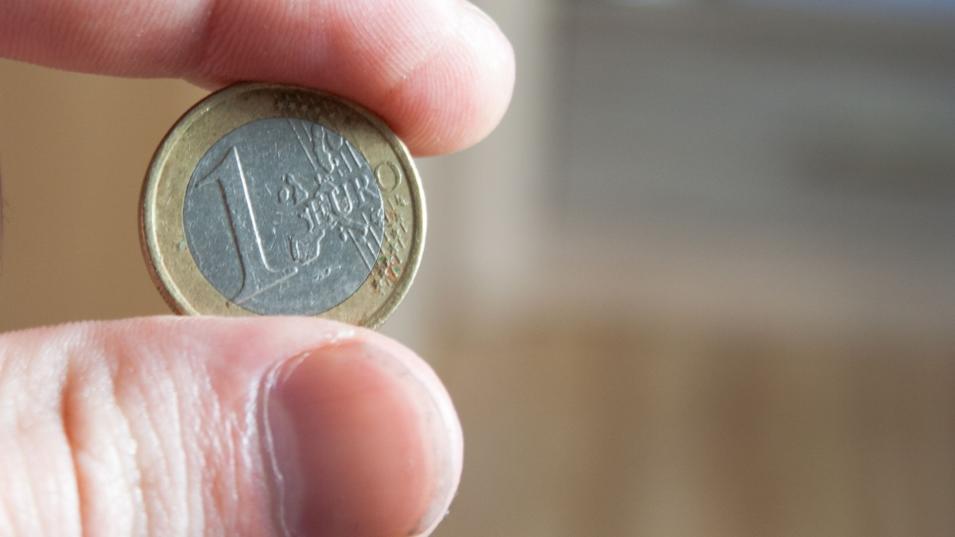 Comment fonctionne le permis à 1€ par jour ? 