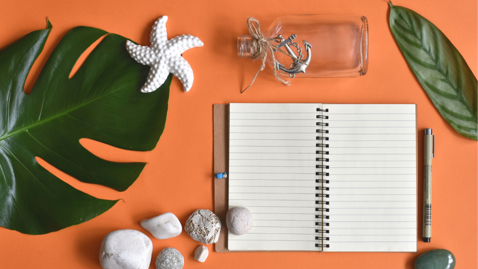 Les vacances apprenantes, c'est quoi ?