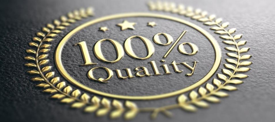 Comment savoir si une formation est reconnue ?