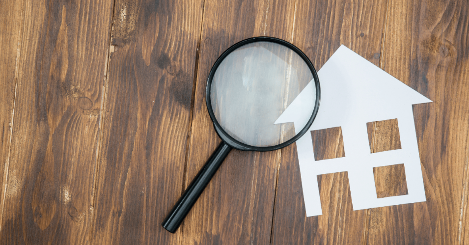 Trouver et déchiffrer des annonces de logement