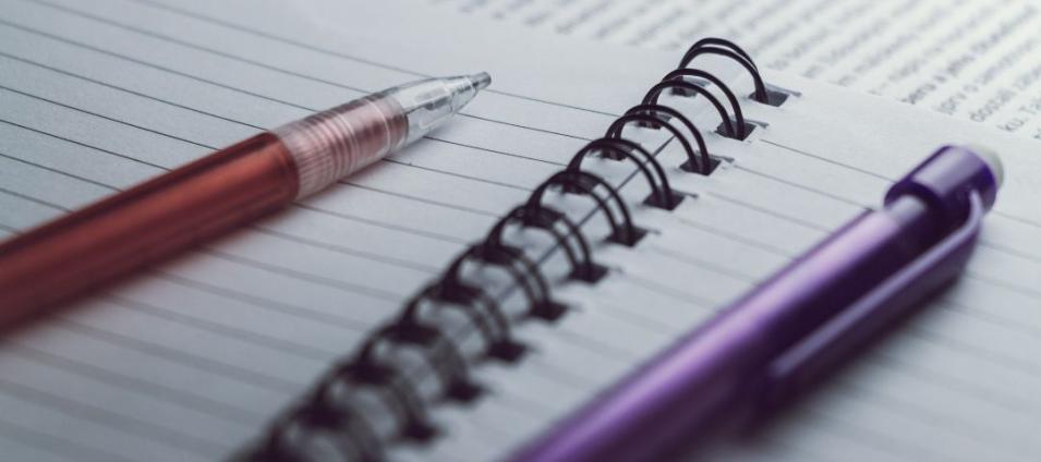 Comment constituer son Dossier Social Étudiant ?