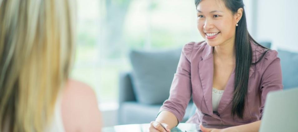 Construire un nouveau projet professionnel : le bilan de compétences