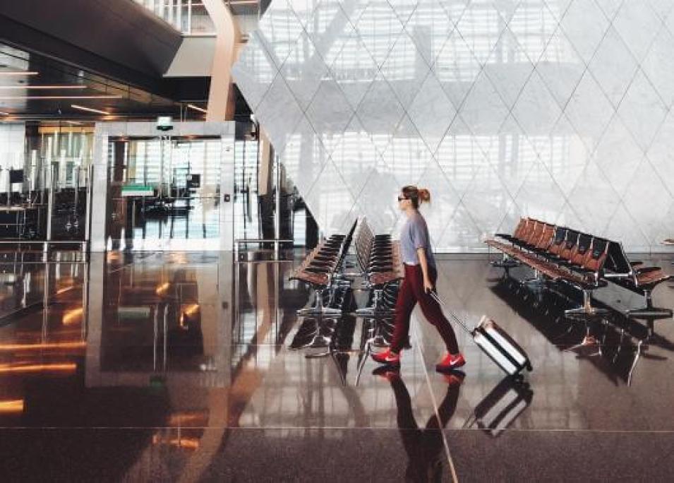 Crise sanitaire : est-il encore possible de partir en Erasmus ?