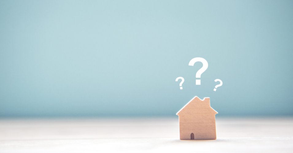 Des organismes pour m'informer, m'aider et me défendre