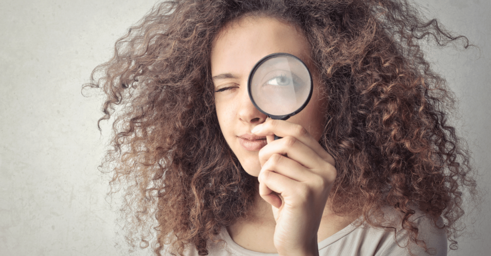 Des pistes pour trouver des entreprises