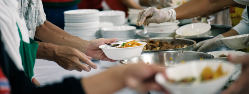 Faire du volontariat à l'étranger