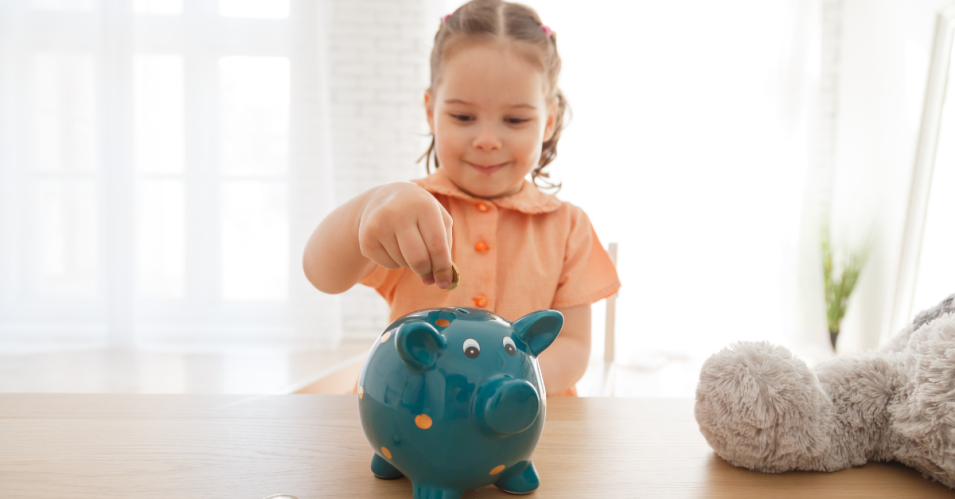 Comment financer son BAFA ? 