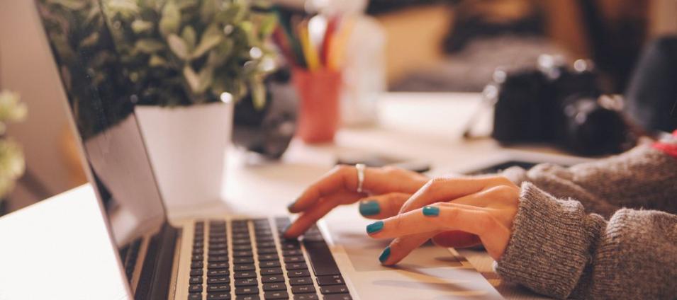 Internetsanscrainte : un programme de sensibilisation des jeunes