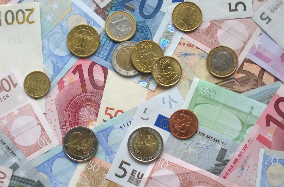 L'aide à la mobilité de Parcoursup