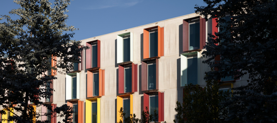 L'aide Mon Job, Mon Logement