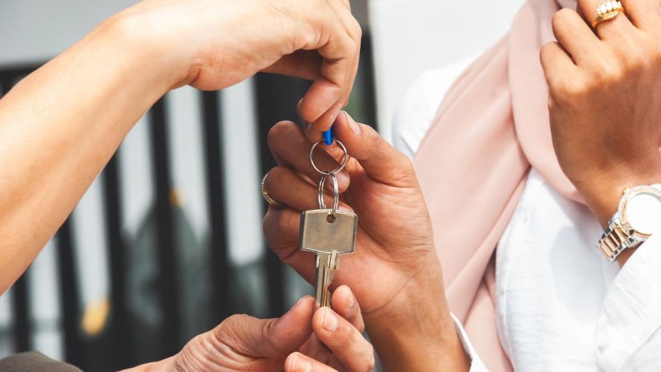 L'état des lieux : mode d'emploi