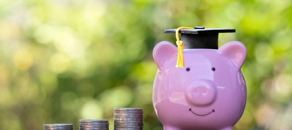 La bourse nationale au collège et au lycée
