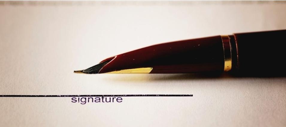 La convention de stage : le mode d'emploi