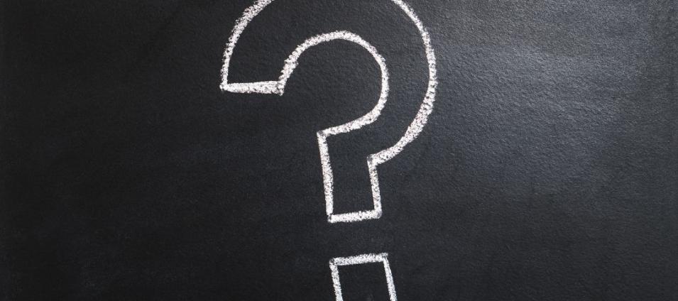 La foire aux questions