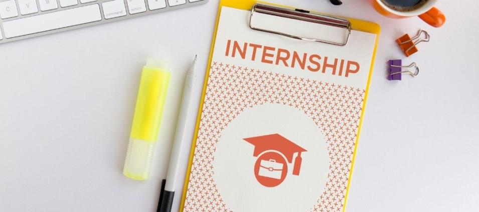 La formule alternée, c'est quoi ? 