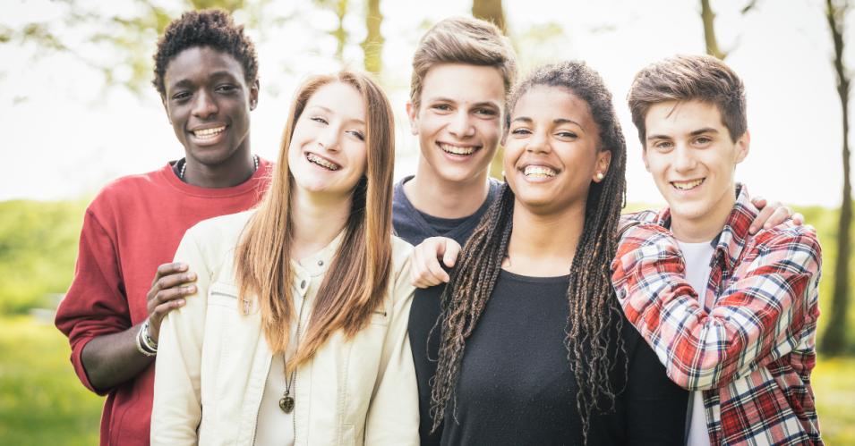 La Journée Défense et Citoyenneté