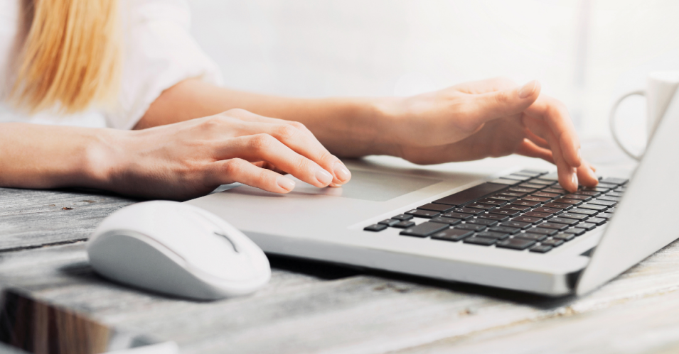 Comment rédiger une lettre de motivation pour un job ? 