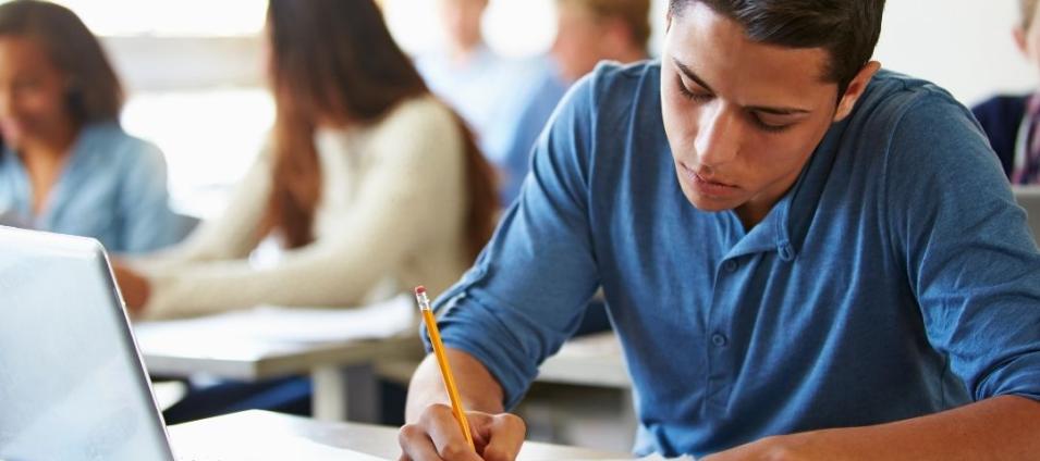 La prépa-apprentissage pour maîtriser les codes de l’entreprise avant d’y rentrer