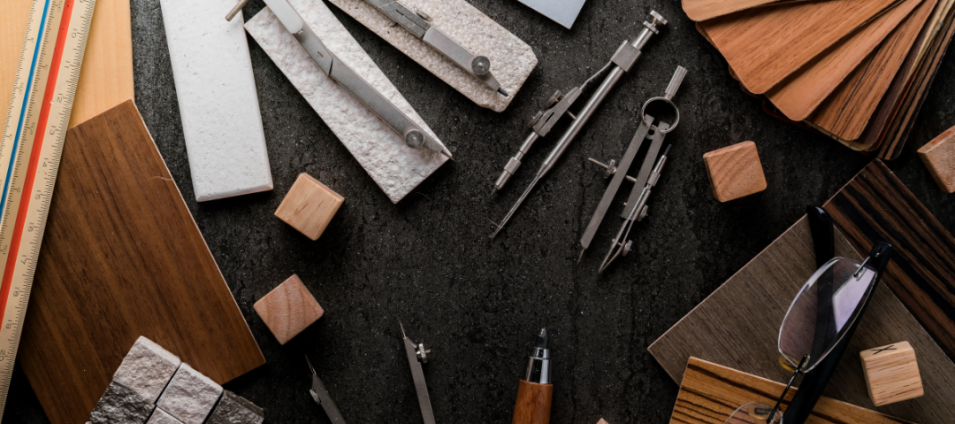 La prime d'équipement en voie professionnelle : qu'est-ce que c'est ? 