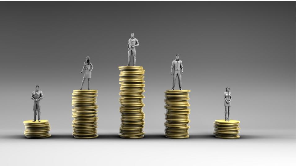 La rémunération quand on est mineur