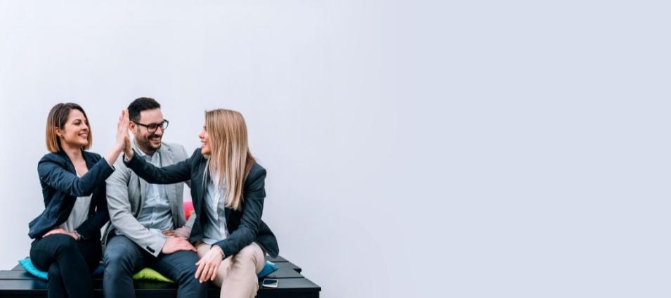 La VAE, faites reconnaître vos compétences !