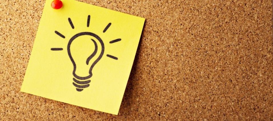 Les points communs et les différences entre contrat de professionnalisation et contrat d'apprentissage