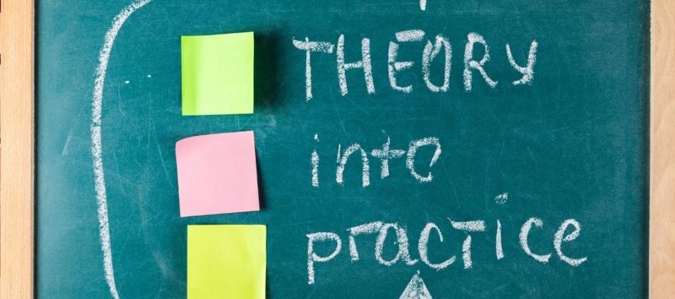 L’apprentissage : tout savoir 