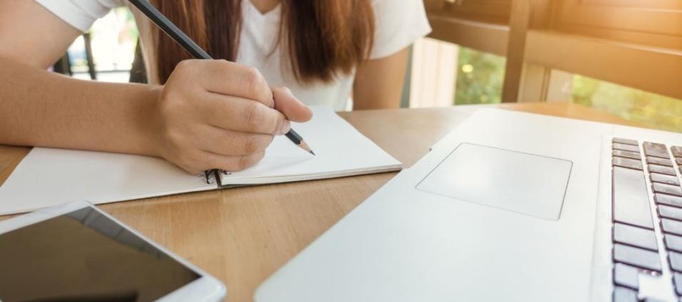 Le Bachelor Universitaire de Technologie 