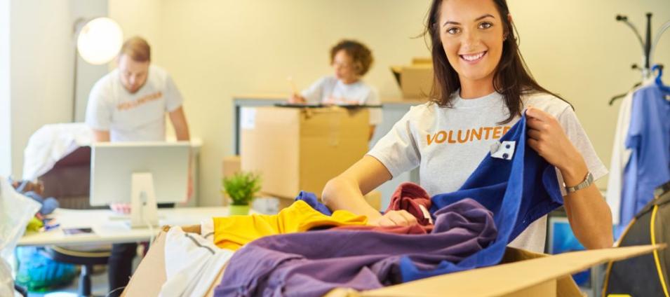 Le bonus engagement étudiant, c'est quoi ? 