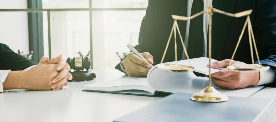 Le CDD : ce qu'il faut savoir